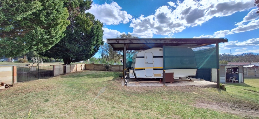 4 Bedroom Property for Sale in Albertinia Western Cape